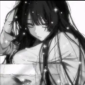 Meet your Posher, Eliza